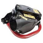 Exmark 126-6288 Blower Radius Ultra Vac Bagger