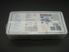 30 Days Lost In Space Kit - Circuits And Coding Educational Sealed Never Opened