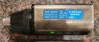  Lectrosonics Hme Block 19 Plug On Wireless Transmitter 