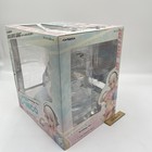 Super Sonico Bondage Ver 1 7 Figure Candy Pink Super Sonic Orchid Seed Nitro