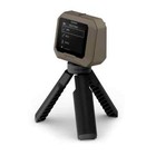 Garmin Xero C1 Pro Chronograph  010-02618-10  Free Shipping