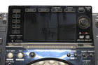 Pioneer Nexus Multi Player W  Power Cord Cdj-2000nxs