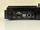 Fostex Mr-8 Multitrack Recorder