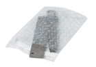 Bubble Out Bags Protective Wrap Pouches 4x5 5 4x7 5 6x8 5 8x11 5 9x12 12x15 5