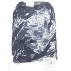 New  Polo Ralph Lauren Crew T-shirt -xxl- Navy Blue Long Sleeve Pocket Red Pony