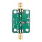 Rf Wideband Amplifier Low-noise Lna Broadband Module Gain 32db 0 1-2000mh   z Us