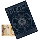 The Book The Ultimate Guide To Rebuilding A Civilization - Inspirational Science