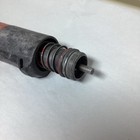 Hilti Dx351 Powder Actuated Tool Fastener Nail Gun-  c  Free Shipping