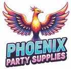 Personalised Kpop Demon Birthday Party Badge Custom Age Badge