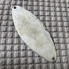 Mercedes-benz Karosserie-1920   s Mercedes Body Tag-work Sindelfingen