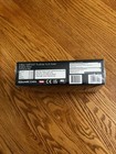 Final Fantasy Tcg Hidden Hope  opus 22  Booster Box  english  Sealed Ffvii Fftcg