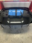 Corvette C7 Removable Fiberglass Top