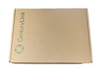 Centurylink  Actiontec C1000a  Vdsl2 Dsl 4-port Wifi Router Modem Combo Open Box