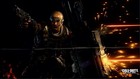 Call Of Duty   Black Ops 4    Xbox One  Series X s    Live Key Global