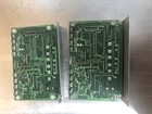 36641 Taylor Logic Board 754 336 339 8756 791 Tested Fits Older Model Taylors