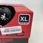 Pro-tec Classic Certified Helmet - 2025 - X-large   Gloss Black Read