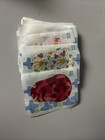 Opthopatch Kids Extra Sensitive Adhesive Eye Patch Girls 13 Packs