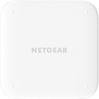 Netgear Nighthawk M6 5g Mr6110 Wifi 6 Mobile Router  at t  - Good