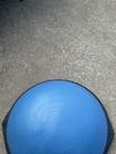 Bosu Sport Balance Trainer 65cm Adjustable Height