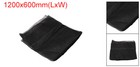 47  X 23  Plastic Air Conditioner Air Filter Dustproof Screen