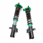 Hyper-street 2 Coilovers Suspension Lowering Kit For Avalon Limited Touring 1   