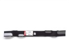42  Cut Mower Mulching Blades For Ayp Husqvarna Craftsman Lt1000 Lt Lth 130 1542