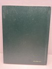 Vtg 1977 Our Family Tree A History Of Our Family Genealogy Ancestry Book