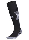 Adidas Team Speed 3 Otc Soccer Socks Black White Youth Mens S Fits13c-4y M 5-8 5