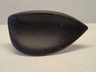 Antique Becker Violin Chin Shoulder Rest Pat Appl d For