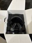 Samsung Hmd Odyssey   Windows Mixed Reality Headset - Black  xe800zba-hc1us 