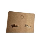 Sugarfix By Baublebar Future Mrs Earring Set Here Comes The Bride