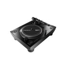 Reloop Ams-rp-7 Professional 7   Turntable System