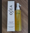 Osea Undaria Algae Body Oil   moisturizing Skincare   5 Floz   hydrating   Firming   new