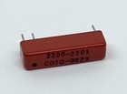 Coto Technology 5-pin Coto-0029 2200-2301 Reed Relay