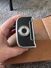 Hasselblad C12 6x6 120 Roll Film Back Holder Magazine