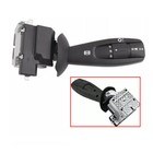 Shifter Control Switch 06-87751-002 For 2018-2024 Freightliner Cascadia Trucks