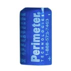 Extreme Dog Fence And Perimeter Technologies - 6v Dog Fence Collar Batteries