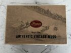 Two Indian Motorcycle Coffee Mugs In Beautiful Packaging