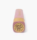 Vintage Fashion Fair Merlot 0 14 Oz Lipstick See Description Free Ship 