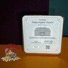 1 Kilo 999 9 Geiger Edelmetalle Pure Copper Sealed Numbered Mint Wrapped