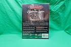 Advanced Dungeons   Dragons  The Nightmare Lands  Ravenloft   Brand New Sealed  