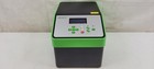 Ultrasonic Homogenizer Sonicator Cell Disruptor Mixer   missing Chamber 