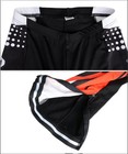 Inbike Cycling Bike Chamois Tights Outdoor Sports Clothing Ia312 Lp