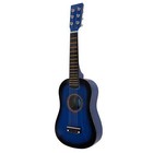 23 Acoustic Guitar Pick Strings Beginner Guitar Starter With Strings   Pick 