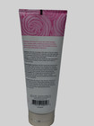 Coochy Rash-free Shave Creme   Moisturizing  Frosted Cake   Smooth 7 2 Oz