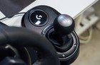 Logitech 941-000119 Driving Force Shifter New Sealed Box For G29 G920 G923