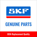 Skf Front Wheel Bearing Hub Assembly For 1995-2000 Chevrolet Tahoe 5 7l V8 Bp