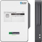 Heltec Meshpocket Power Bank 10000mah 15w Qi2 Magnetic Lora For Iphone android