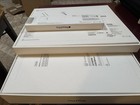 Apple Ipad Pro 13-inch  m4  256 Gb  Wi-fi   5g   Magic Keyboard   Pencil Pro