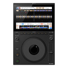 Alphatheta Cdj-1500x Professional Dj Multi Player Media Player Proaudiostar